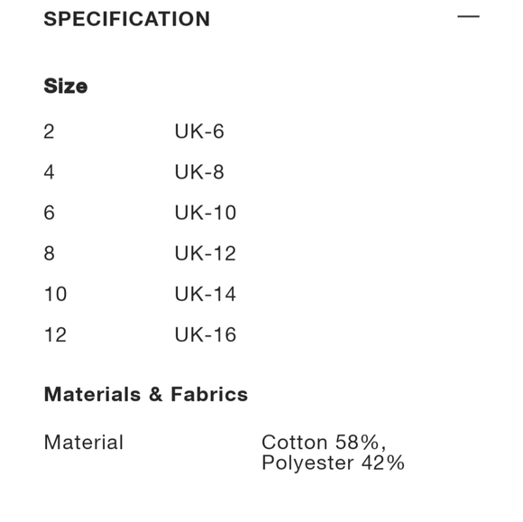 BNWT superdry 90s applique crew sweatshirt - Picture 8 of 8